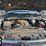 2012-ram-1500-slt-image-24