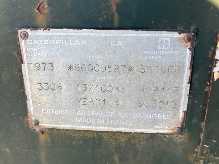 caterpillar-973-image-25