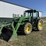 john-deere-6400-image-12
