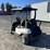club-car-precedent-golf-cart-image-3