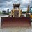 caterpillar-d6c-image-2