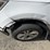2017-ford-explorer-image-15