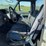 1997-ford-f250-image-23