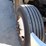 2013-ford-f750-image-34