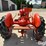 1939-allis-chalmers-wc-image-6