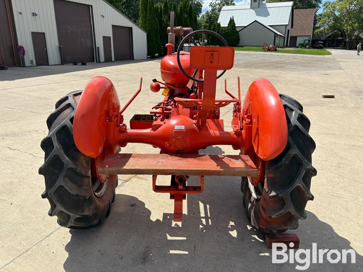 1939-allis-chalmers-wc-image-6
