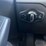 2015-audi-q5-image-13