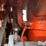 allis-chalmers-wd-image-19