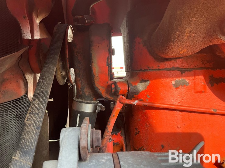 allis-chalmers-wd-image-19