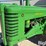1951-john-deere-a-image-12
