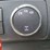 2012-gmc-sierra-3500hd-image-11