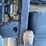 1989-kenworth-22-210-tractor-truck-image-43