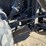 kymco-uxv-500-image-11