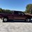 2003-chevrolet-silverado-image-6