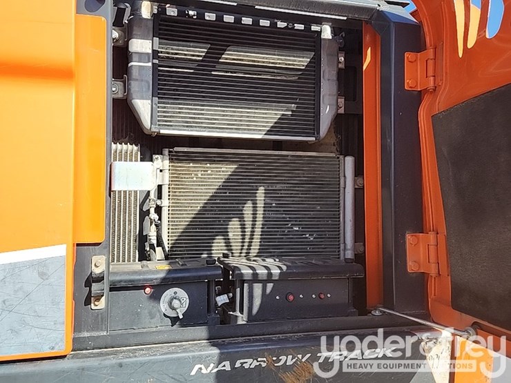 2017-doosan-dx180-lc-5-image-13