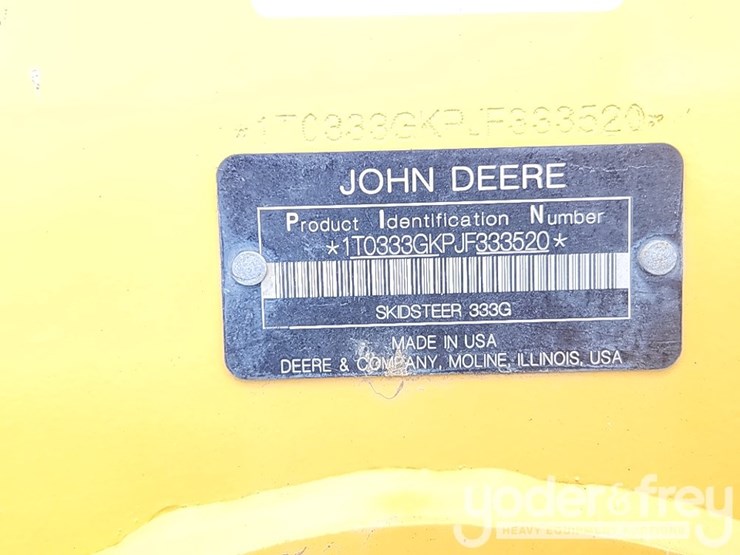 2018-deere-333g-image-26
