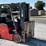 linde-h25ct-image-6