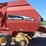 new-holland-br780-image-34