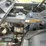 2015-kubota-rtv-x900-4x4-utility-cart-image-11