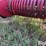 new-holland-166-image-17