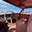 chevrolet-c50-image-8