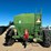 concord-3000-image-2
