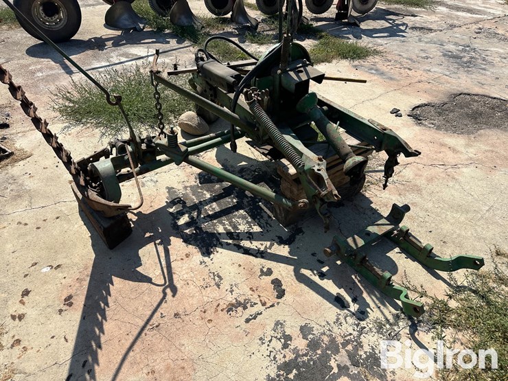 1971-john-deere-38-image-4