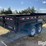 2015-load-trail-dump-image-5