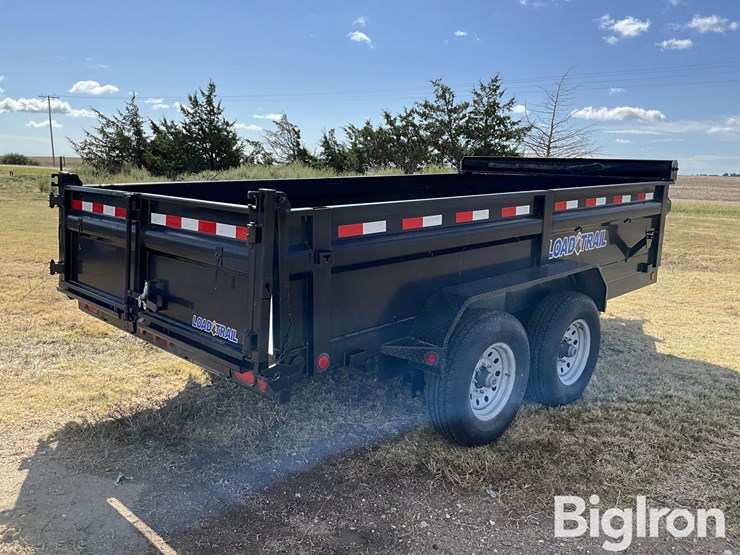 2015-load-trail-dump-image-5