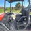 2015-kubota-rtv-x900-4x4-utility-cart-image-5