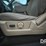 2013-ford-f150-image-40