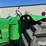1971-john-deere-4020-image-9