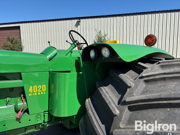 1971-john-deere-4020-image-9