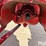1949-ih-farmall-m-2wd-tractor-image-12