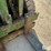 clark-yardlift-y40-forklift-image-17