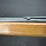 sears-roebuck-ted-williams-model-34-.22-auto-rifle-image-5
