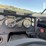 2015-freightliner-cascadia-125-evolution-image-23