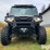 2023-polaris-ranger-xp-image-9
