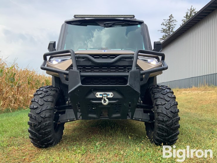 2023-polaris-ranger-xp-image-9