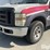 2008-ford-f350-xl-image-11