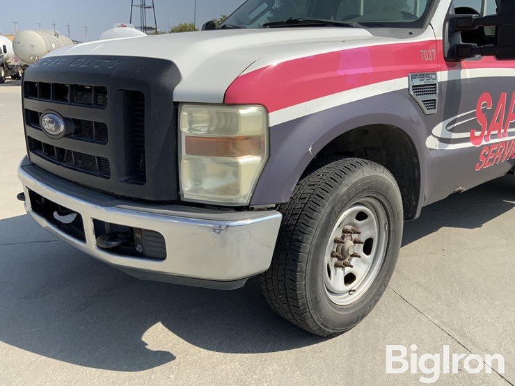 2008-ford-f350-xl-image-11