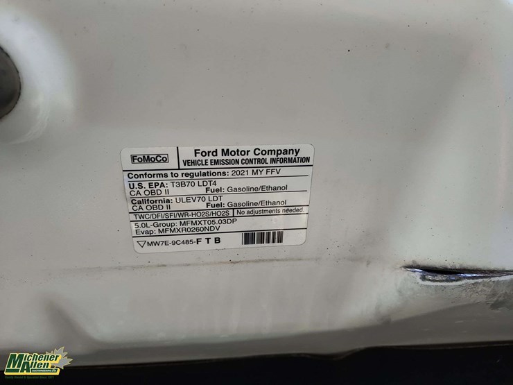 2021-ford-6.5-ft-image-27