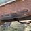 henke-b240-feeder-wagon-image-18