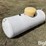 2007-120-gallon-propane-tank-image-1