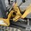 2015-caterpillar-301.7d-cr-image-19