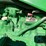 2011-john-deere-8285-tractor-image-50