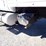 2013-ford-f750-image-41