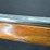 remington-sportsman-58-12-gauge-shotgun-image-6