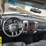 2012-ram-2500-laramie-image-9