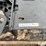 john-deere-r4038-image-16